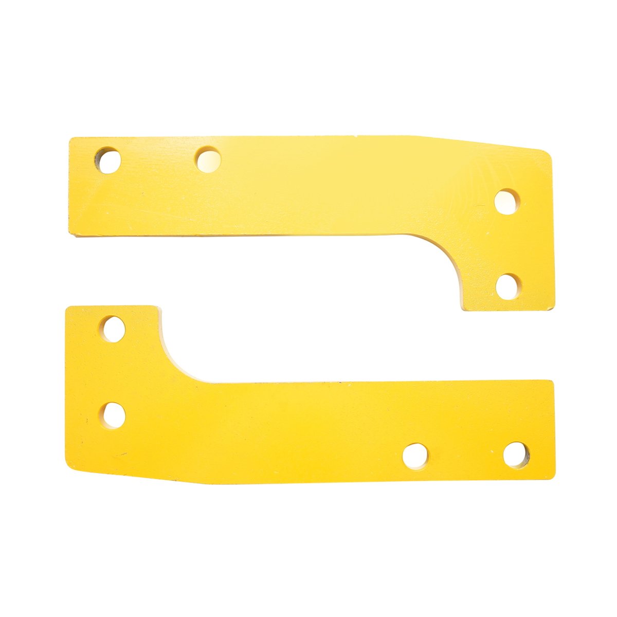 Kit servodirectie cu pompa danfoss 160 ON (supapa) tractor UTB U-650